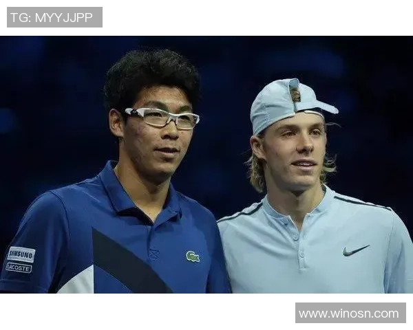 武汉网球队与重庆网球队对决后的战术分析与比赛节奏探讨