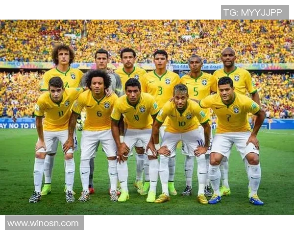 欧洲足球明星数量排行榜揭示各国足球实力与影响力的较量