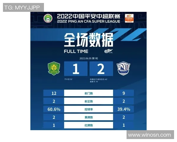 武汉排球队技术解析:从基本功到战术运用的全面剖析与探讨