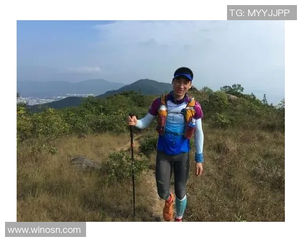 深圳乒乓球队耐力争议引发热议球迷与专家各执己见探讨背后原因