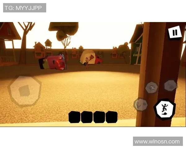 让朋友通过线索猜测足球明星的趣味游戏挑战