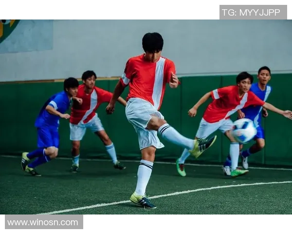 足球明星索默精彩瞬间照片集锦展现他在绿茵场上的风采与魅力