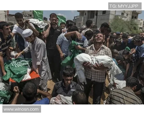 足球明星纷纷发声对巴以冲突表示关切呼吁和平解决争端