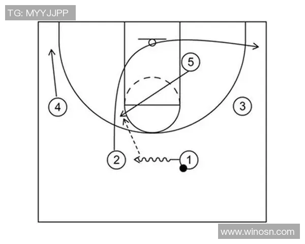 南京篮球队区域防守全解析：战术布局与球员协作的深度剖析